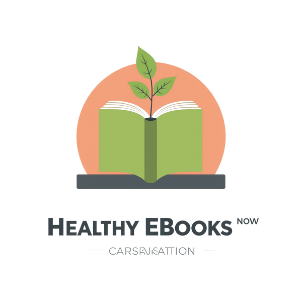 Healthy Ebooks Now